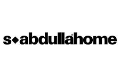 SAbdullah - logo